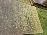 image of grave number 973733